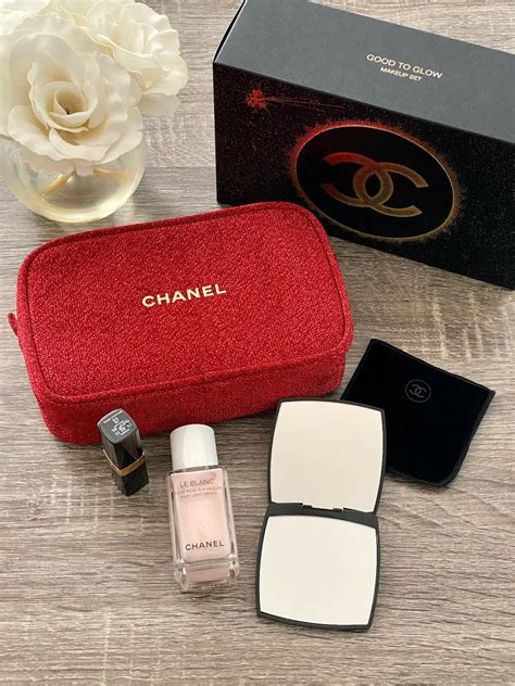 chanel christmas cards|Chanel customer service number.